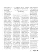 image of May 18, 2023 - number 101