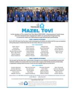 image of May 18, 2023 - number 102