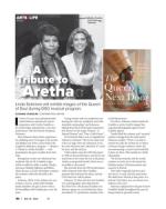 image of May 18, 2023 - number 105