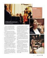 image of May 18, 2023 - number 106