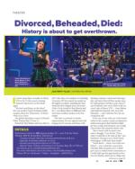 image of May 18, 2023 - number 108