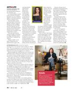 image of May 18, 2023 - number 109