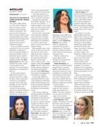 image of May 18, 2023 - number 110