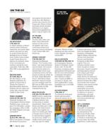 image of May 18, 2023 - number 111