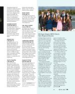 image of May 18, 2023 - number 112