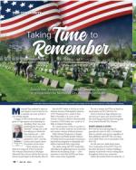 image of May 25, 2023 - number 2