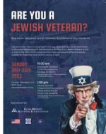 image of May 25, 2023 - number 5