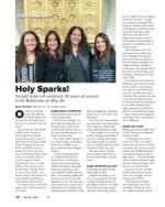 image of May 25, 2023 - number 6