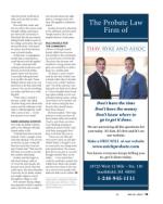 image of May 25, 2023 - number 7