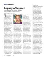 image of May 25, 2023 - number 8