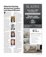 image of May 25, 2023 - number 9