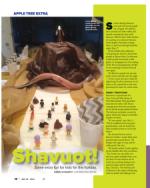 image of May 25, 2023 - number 10