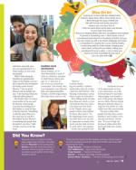 image of May 25, 2023 - number 11