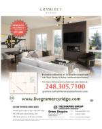 image of May 25, 2023 - number 12