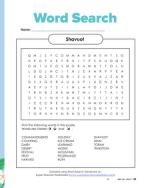 image of May 25, 2023 - number 14