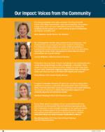 image of May 25, 2023 - number 16