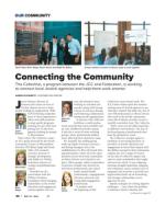 image of May 25, 2023 - number 17