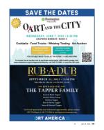 image of May 25, 2023 - number 18