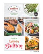 image of May 25, 2023 - number 20