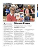 image of May 25, 2023 - number 21