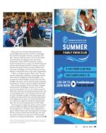 image of May 25, 2023 - number 22