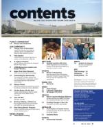 image of May 25, 2023 - number 23