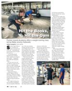 image of May 25, 2023 - number 24