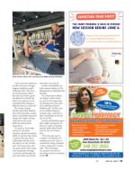 image of May 25, 2023 - number 25