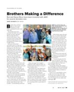 image of May 25, 2023 - number 27