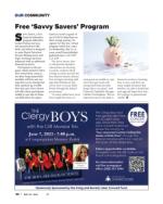 image of May 25, 2023 - number 28