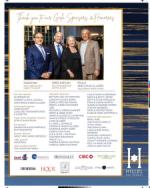 image of May 25, 2023 - number 29