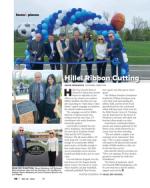 image of May 25, 2023 - number 30