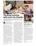 image of May 25, 2023 - number 32