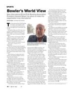 image of May 25, 2023 - number 35