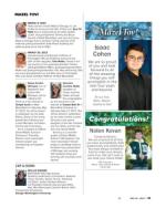 image of May 25, 2023 - number 36