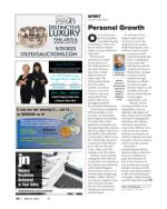 image of May 25, 2023 - number 37