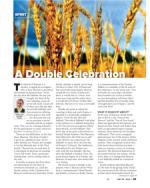 image of May 25, 2023 - number 38