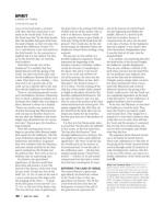 image of May 25, 2023 - number 39