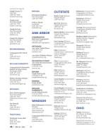 image of May 25, 2023 - number 41