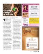 image of May 25, 2023 - number 44