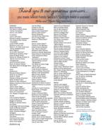 image of May 25, 2023 - number 45