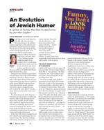 image of May 25, 2023 - number 46