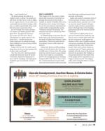 image of May 25, 2023 - number 47