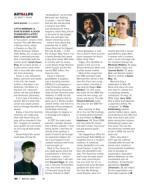 image of May 25, 2023 - number 48