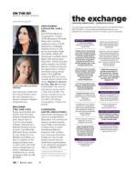 image of May 25, 2023 - number 50