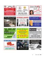 image of May 25, 2023 - number 51