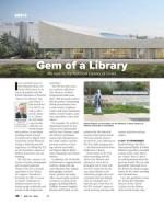 image of May 25, 2023 - number 52