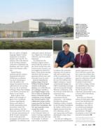 image of May 25, 2023 - number 53