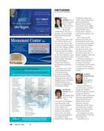 image of May 25, 2023 - number 54