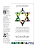 image of May 25, 2023 - number 55